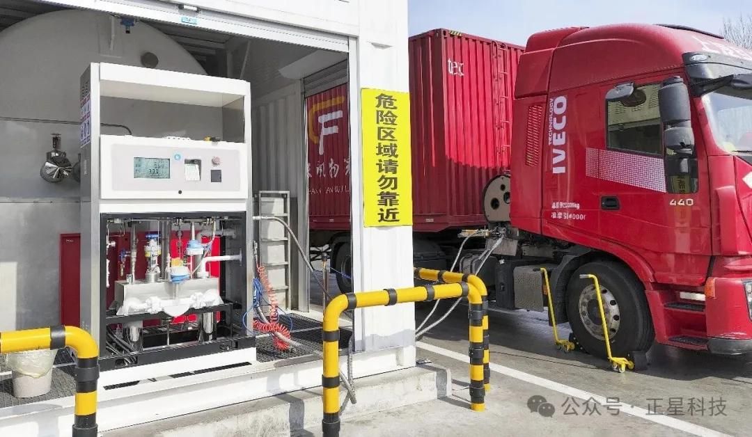 17737149813b85f4 17737149813b85f4